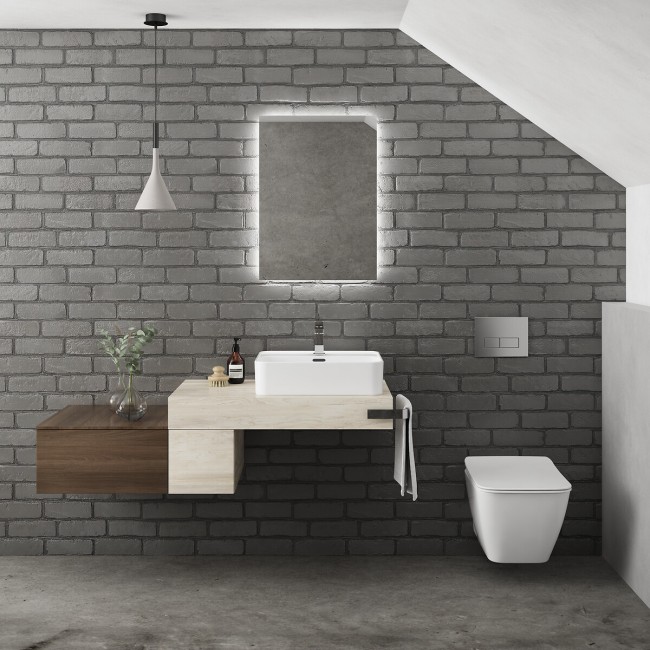 398971-o7q5e1k1ji-whr.jpg IDEAL STANDARD