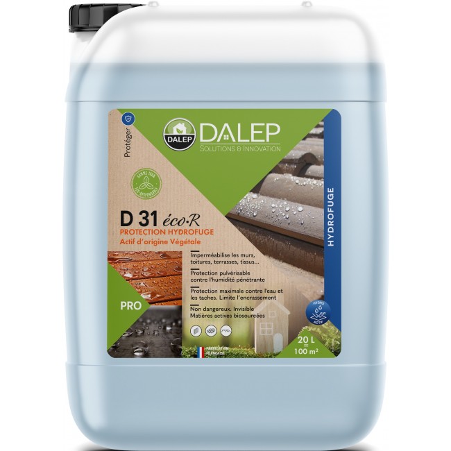 d-31-eco-r-20l.jpg DALEP