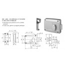 METALUX 6903.jpg MÉTALUX