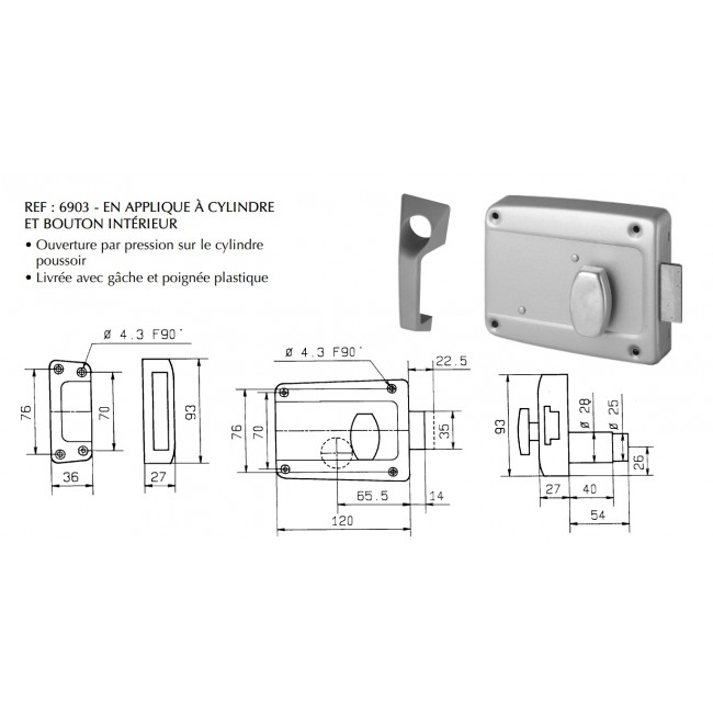 METALUX 6903.jpg MÉTALUX