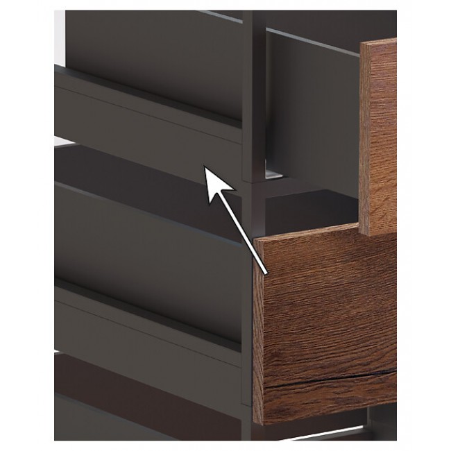 pm_11812_590_590491-rlfl0xjhcp-whr.jpg HETTICH