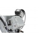 006_bs712turn-g-400v.jpg HOLZMANN