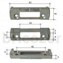 Gache-pene-cremone-ferco-E-18749-05-schema.jpg FERCO