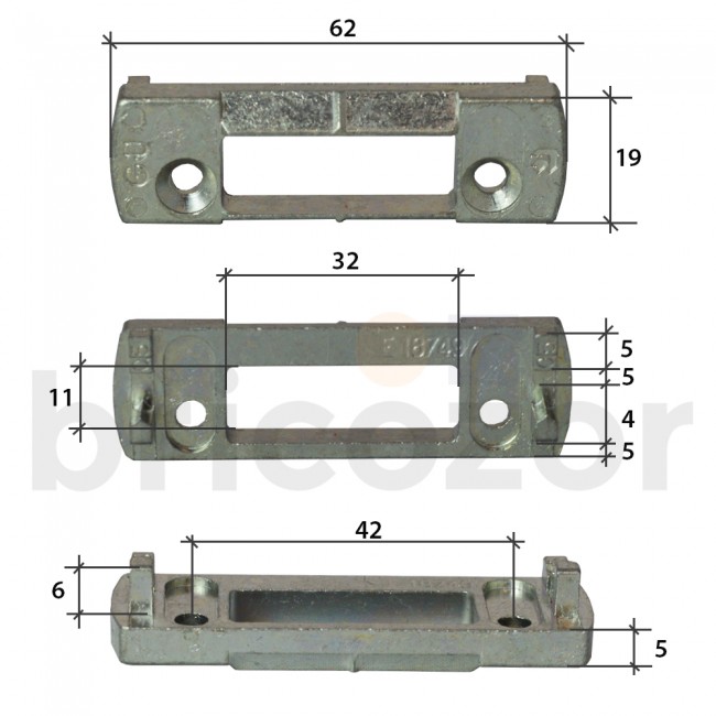 Gache-pene-cremone-ferco-E-18749-05-schema.jpg FERCO
