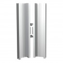 parallèle.jpg DOMARINE