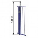 I833882_2-500.jpg TORBEL