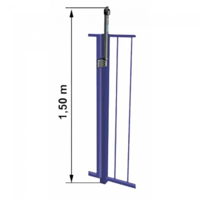 I833882_2-500.jpg TORBEL