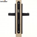 50_2023_06_07_VACHETTE_KAZA_ALUMINIUM_BASALT_176730_00002_bricozor.jpg VACHETTE