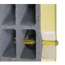 pm_11812_675_675576-t9fenrgo5x-whr.jpg ING FIXATIONS