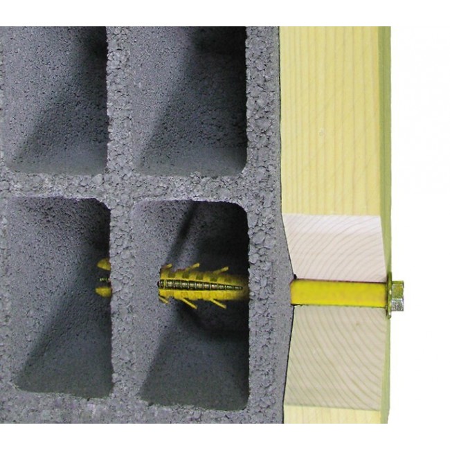 pm_11812_675_675576-t9fenrgo5x-whr.jpg ING FIXATIONS