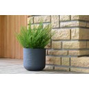 13723-gris-ant-bricozor.jpg EDA PLASTIQUES