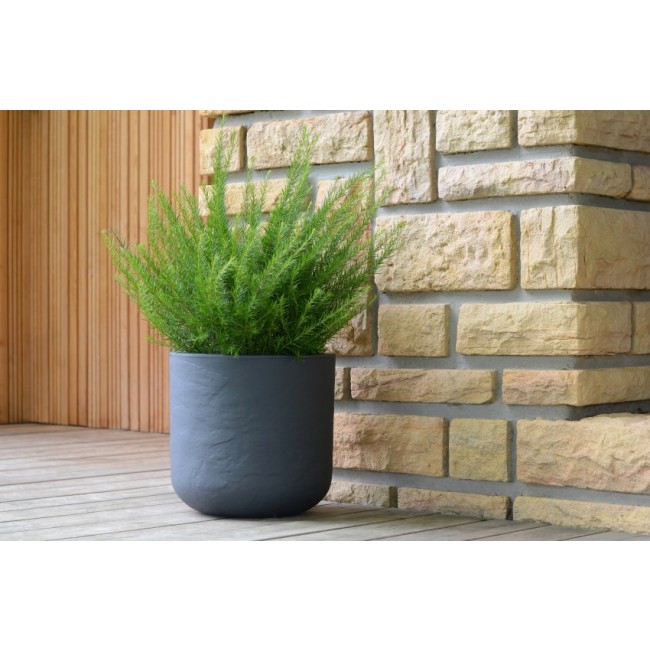 13723-gris-ant-bricozor.jpg EDA PLASTIQUES