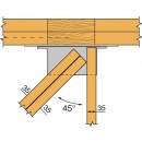 Media_SIMPSON_803-54213f531fedb.jpg SIMPSON Strong-Tie