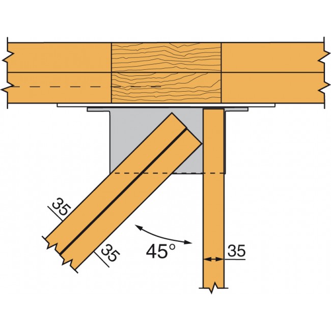 Media_SIMPSON_803-54213f531fedb.jpg SIMPSON Strong-Tie
