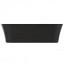 397426-fkt8cojsks-whr.jpg IDEAL STANDARD