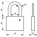 164327_2.jpg FTH THIRARD