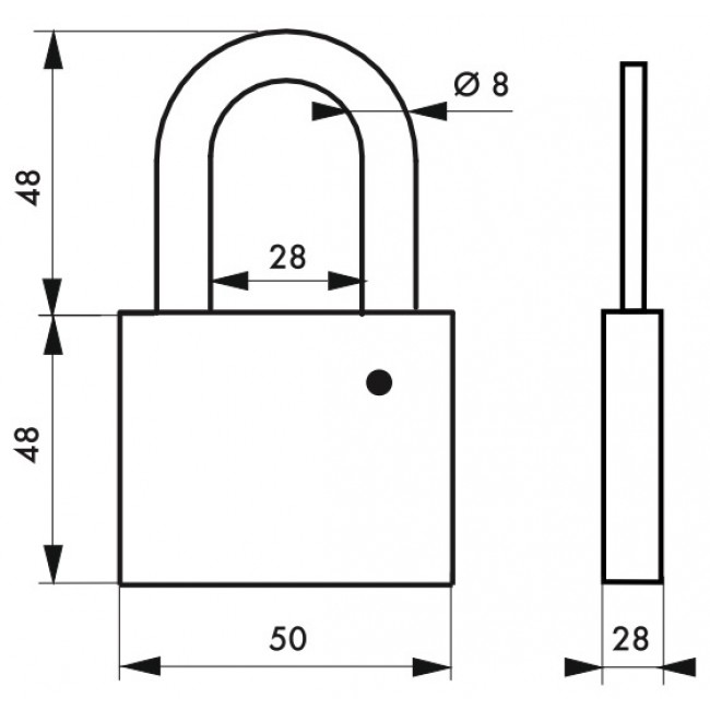 164327_2.jpg FTH THIRARD