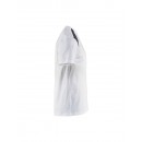 pm_11812_636_636562-iylu9u6yhk-whr.jpg BLAKLADER