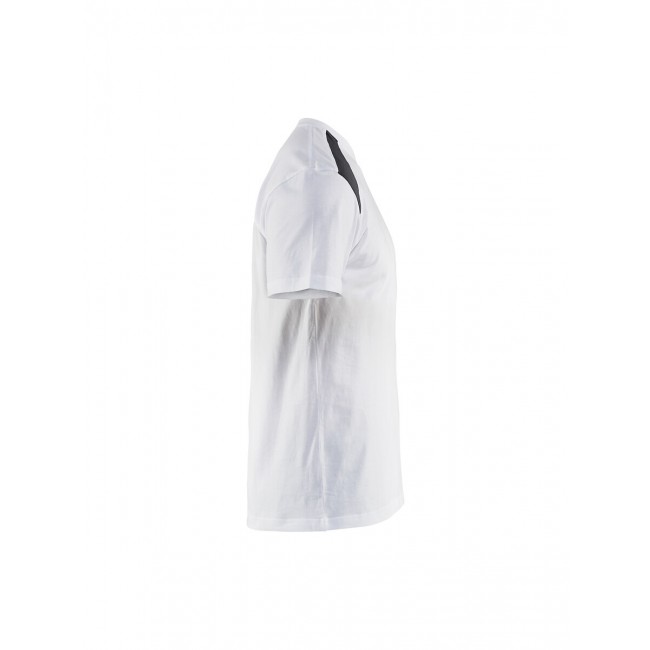 pm_11812_636_636562-iylu9u6yhk-whr.jpg BLAKLADER