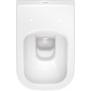 pm_11812_549_549410-f08svrx54r-whr.jpg DURAVIT