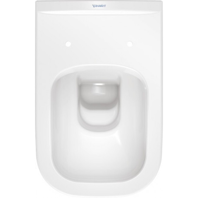 pm_11812_549_549410-f08svrx54r-whr.jpg DURAVIT