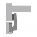 Hettich-0077708-1.jpg HETTICH