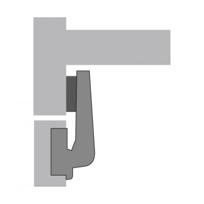 Hettich-0077708-1.jpg HETTICH