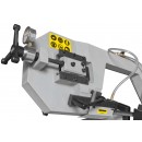 BS 275TOP-5.jpg HOLZMANN