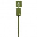 I448946_2.jpg ROSSIGNOL