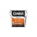 ACTIFIX_15L.jpg COMUS