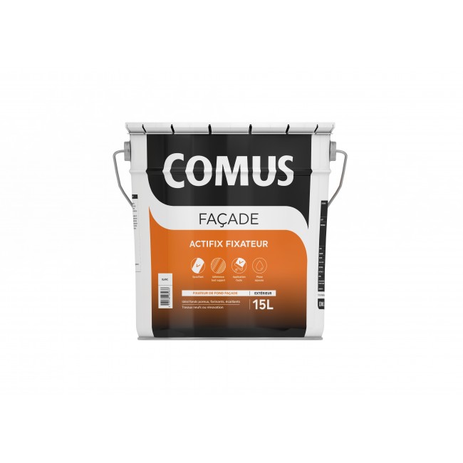 ACTIFIX_15L.jpg COMUS