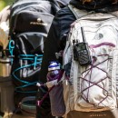 pm_11812_600_600349-yk0ya1anxy-whr.jpg MIDLAND