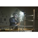 pm_11812_663_663958-4wb4jevrq3-whr.jpg BRENNENSTUHL