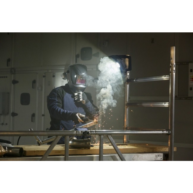 pm_11812_663_663958-4wb4jevrq3-whr.jpg BRENNENSTUHL