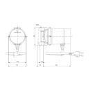 circulateur-de-bouclage-ECS-comfort-PM.png GRUNDFOS