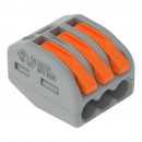 1024-11347040-DE.jpg WAGO