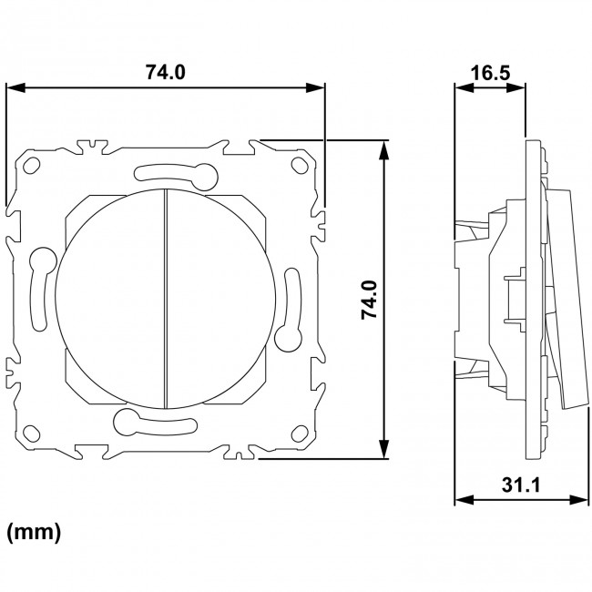 D-Multifunctional-Two-2-way-Switch_1500x1500.jpg SCHNEIDER