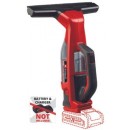 Nettoyeur de vitres sans fil - BRILLIANTO - Power X-Change - Bricozor 1.jpeg EINHELL