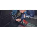 Chargeur Power X-Car Charger 3A - Power X-Change - Bricozor 3.jpeg EINHELL