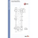 Verrou_multipoint_bouton_mirage_6_thirard.jpg FTH THIRARD