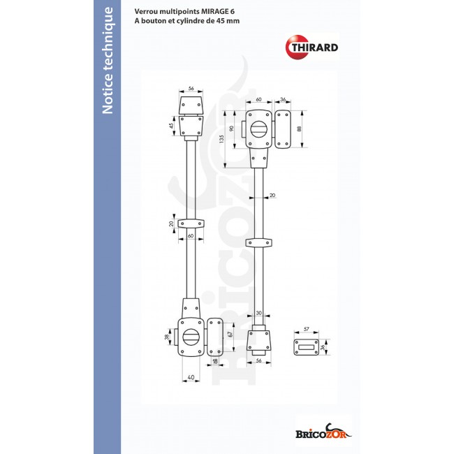 Verrou_multipoint_bouton_mirage_6_thirard.jpg FTH THIRARD