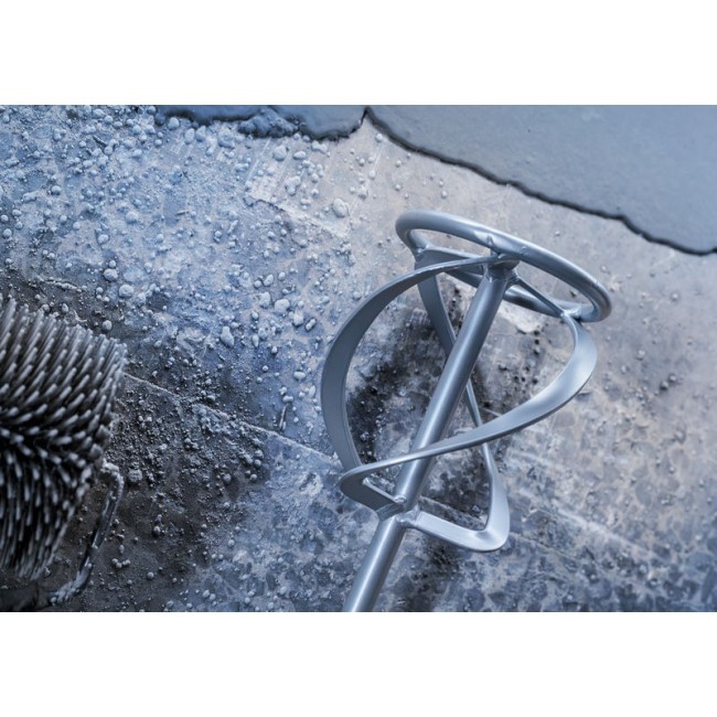 3093178_app_close_6 (1).jpg BOSCH