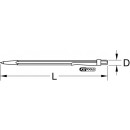 pm_11812_119_119569-vru2hipt3h-whr.jpg KS TOOLS