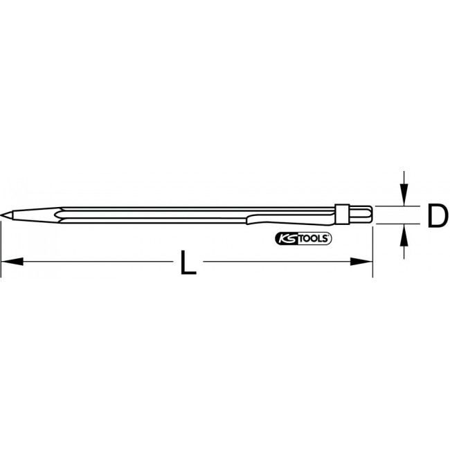 pm_11812_119_119569-vru2hipt3h-whr.jpg KS TOOLS