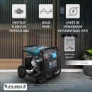 Groupe électrogène:onduleur - démarrage électrique - 8,5 kW - 230V - KS 8100iE ATSR - Bricozor 4.jpeg KONNER & SOHNEN