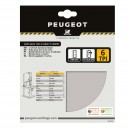 802085-2-dt-51.jpg PEUGEOT