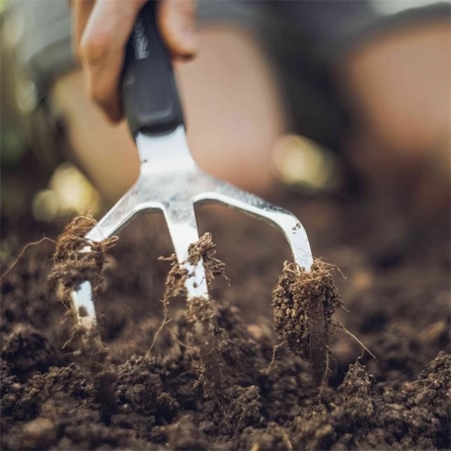 1027047_fiskarsemea_03_xact_cultivator.jpeg FISKARS