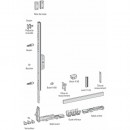 s_boite_base_gu936.jpg FERCO