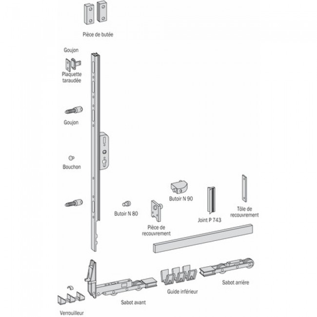 s_boite_base_gu936.jpg FERCO