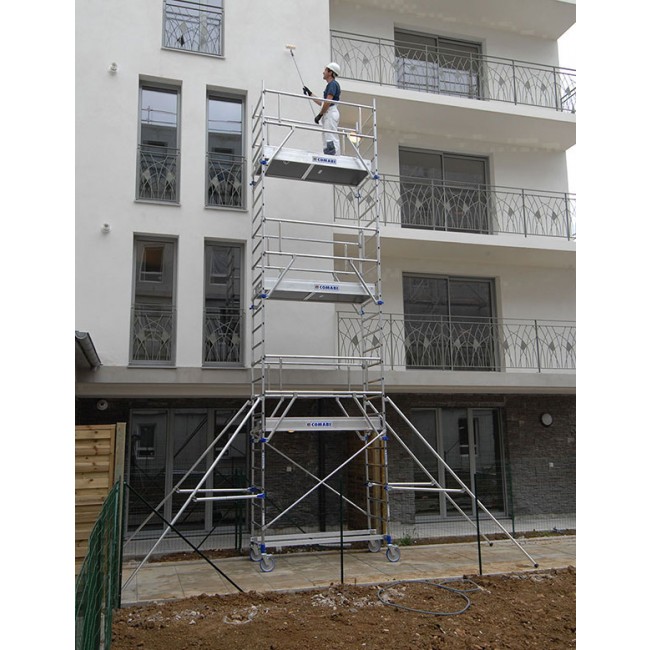 echafaudage-roulant-totem-peinture-180.jpg TUBESCA